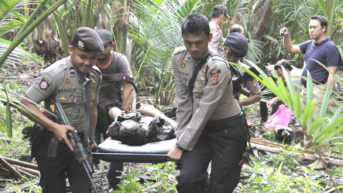 kontak-tembak_20150522_220304.jpg