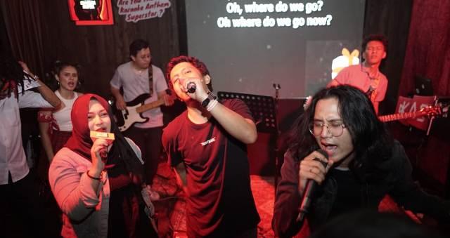 kontes-adu-singing-edisi-kedua.jpg