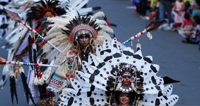 kontingen-jember-carnaval_20160430_171928.jpg