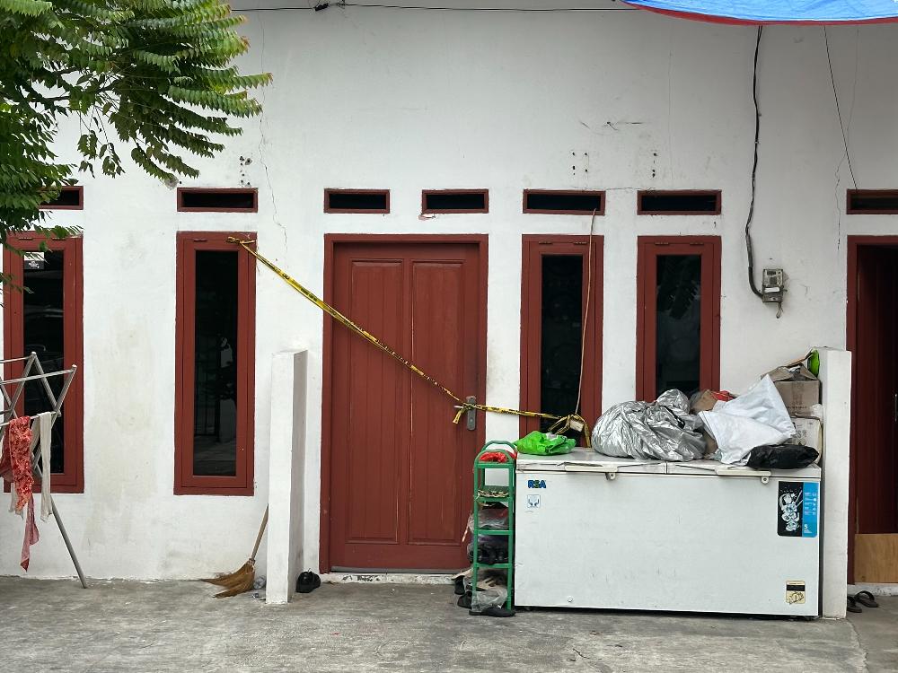 kontrakan-satu-keluarga-meninggal.jpg