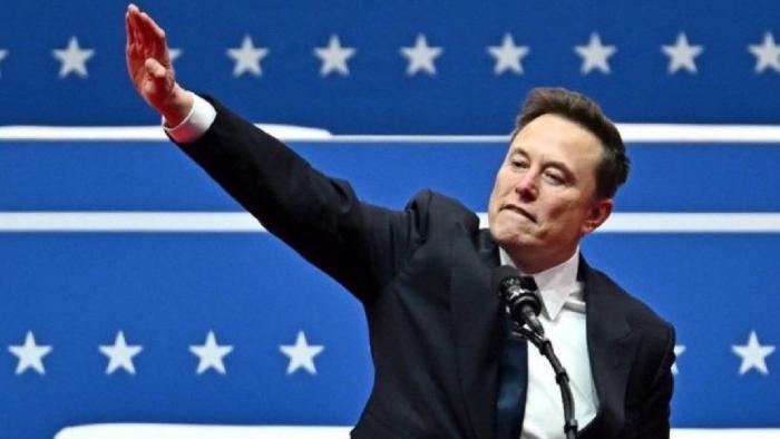 kontroversi-elon-musk-di-pelantikan-trump.jpg