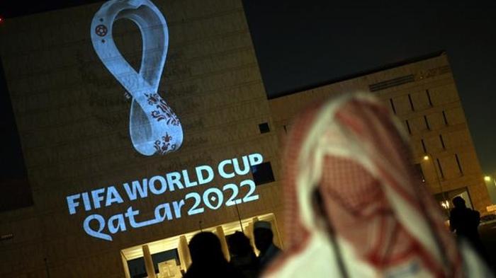 kontroversi-piala-dunia-2022-qatar.jpg