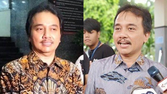 kontroversi-roy-suryo.jpg