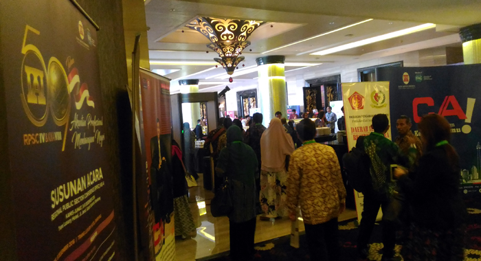 konvensi-nasional-akuntansi-kna_20161208_084001.jpg