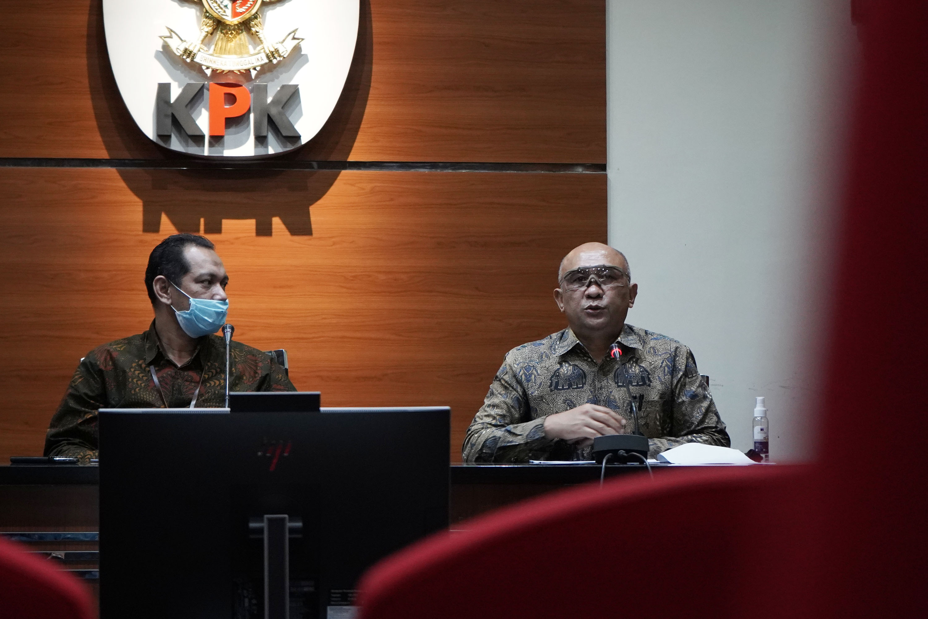 koordinasi-kpk-dengan-kemenkop-ukm_20200909_204143.jpg