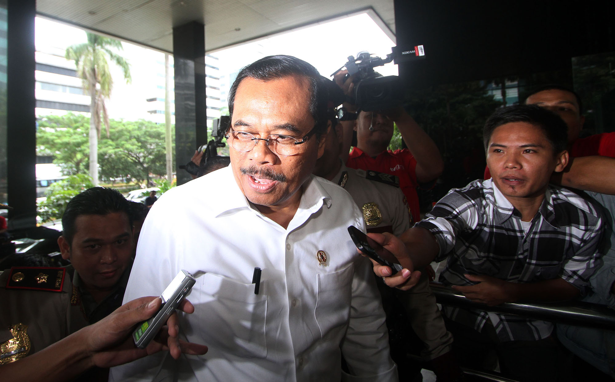 koordinasi-penanganan-hukum-di-indonesia_20150302_124720.jpg