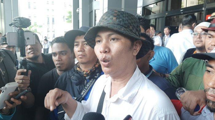 koordinator-aksi-massa-tanjungpriokpride.jpg