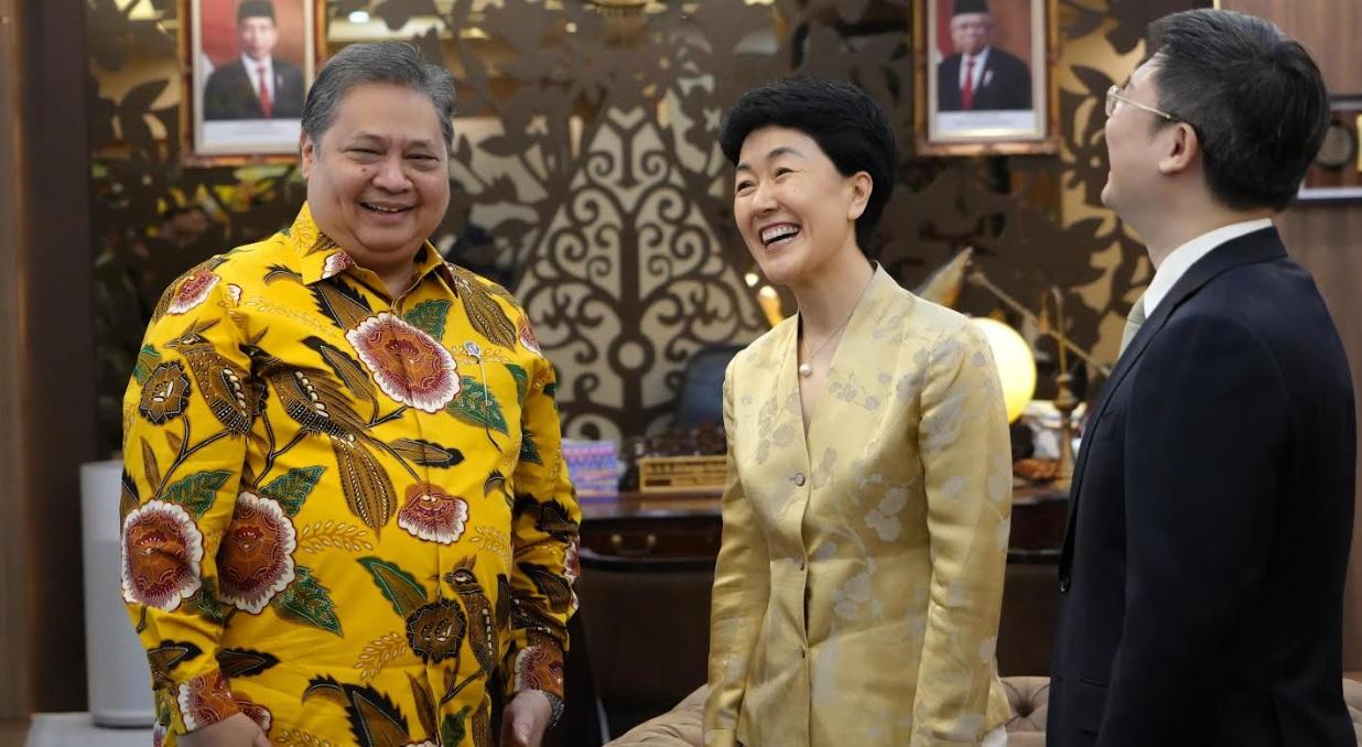 koordinator-bidang-perekonomivvv.jpg