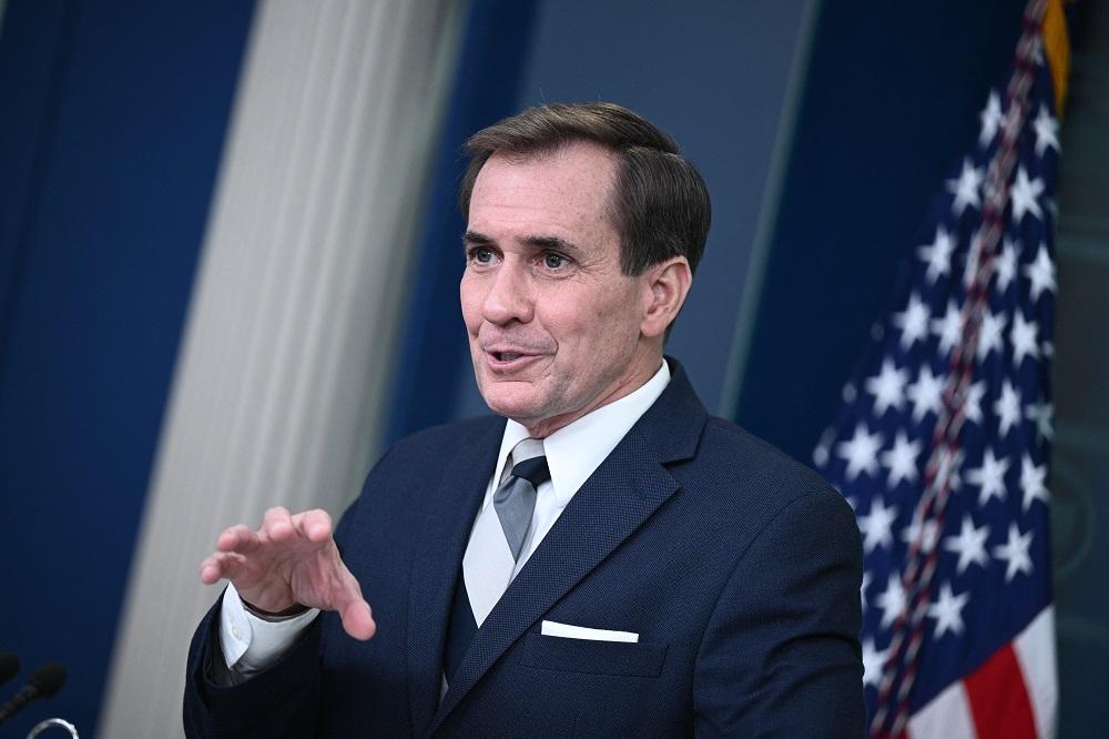 koordinator-dewan-keamanan-nasional-john-kirby.jpg