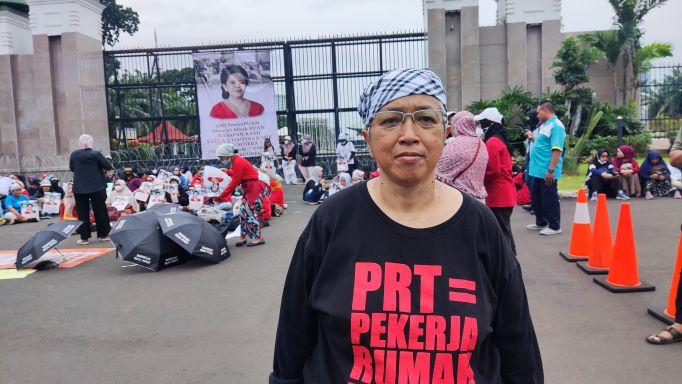 koordinator-jala-prt-lita-anggraini-di-dpr.jpg