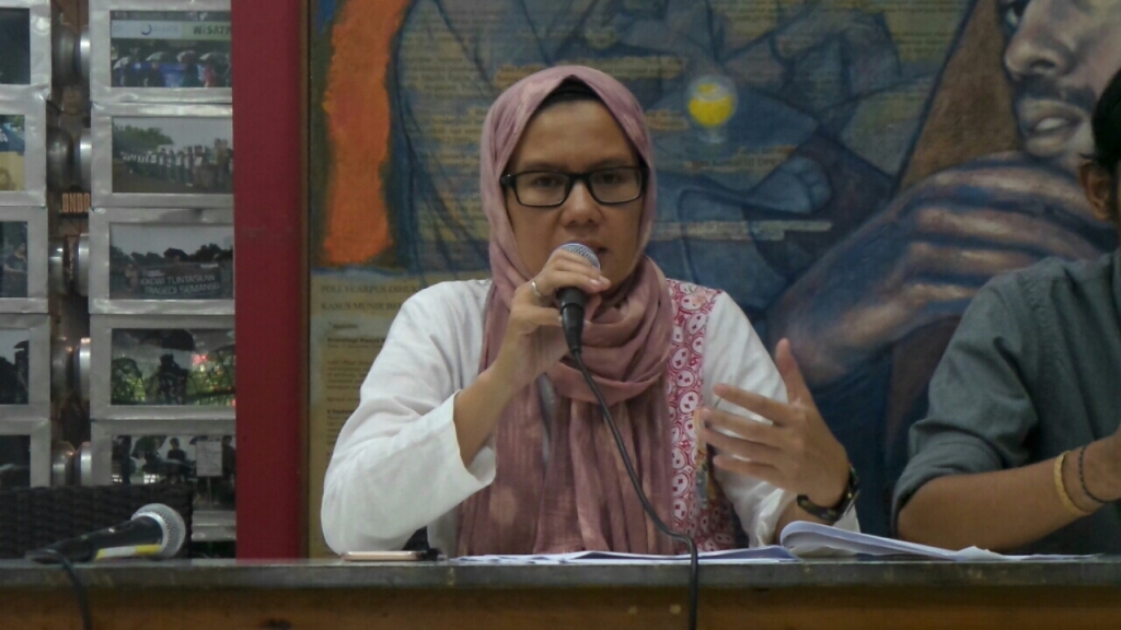 koordinator-kontras-yati-andriyani_20171206_204616.jpg