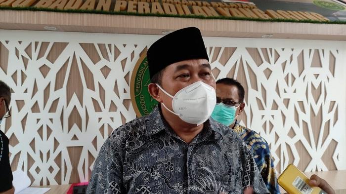koordinator-masyarakat-anti-korupsi-indonesia-maki-boyamin-saiman-111.jpg