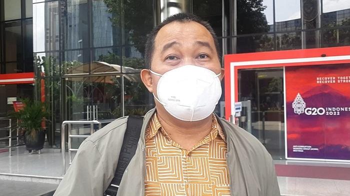 koordinator-masyarakat-anti-korupsi-indonesia-maki-boyamin-saiman-112.jpg