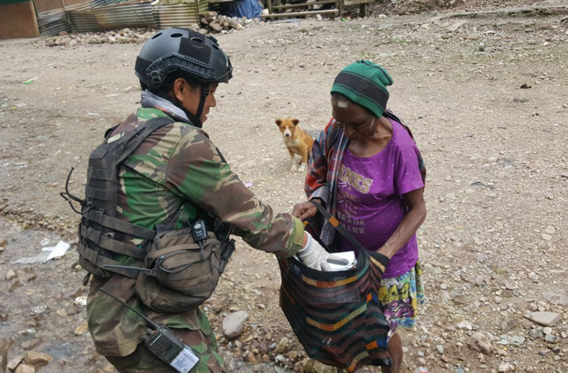 kopassus-di-papua_20171118_033137.jpg