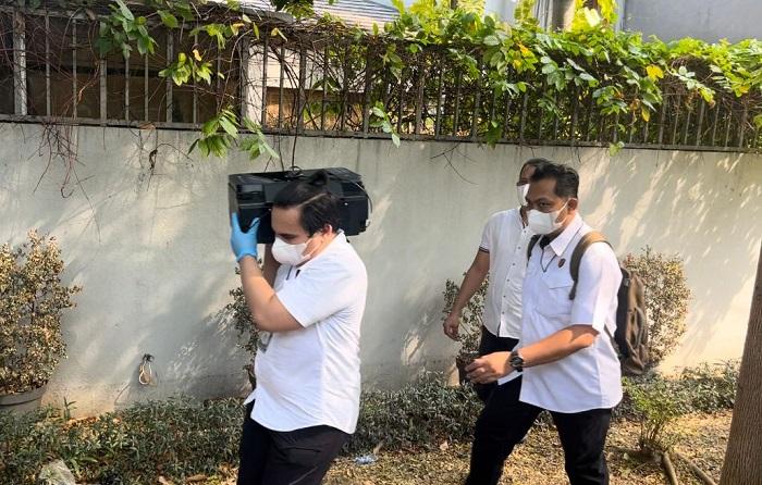 koper-dari-rumah-firliiiii.jpg