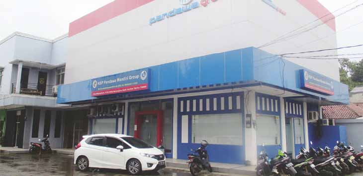 koperasi-pandawa-mandiri-depok_20160604_175806.jpg