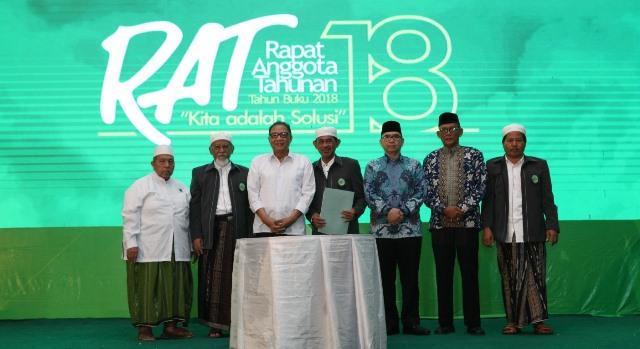 koperasi-simpan-pinjam-pembiayaan-syariah-kspps-bmt-ugt-sidogiri.jpg