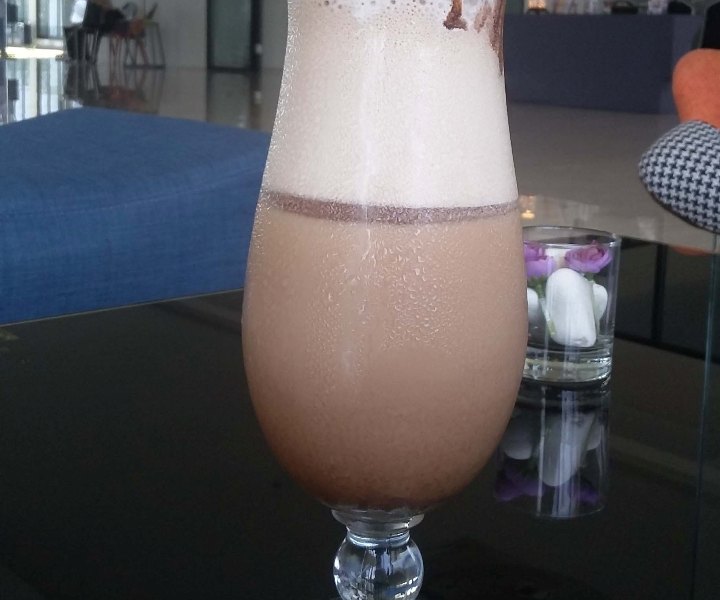 kopi-bali_20151027_161234.jpg