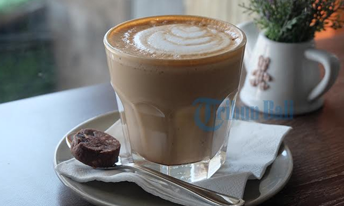 kopi-bali_20151119_094421.jpg