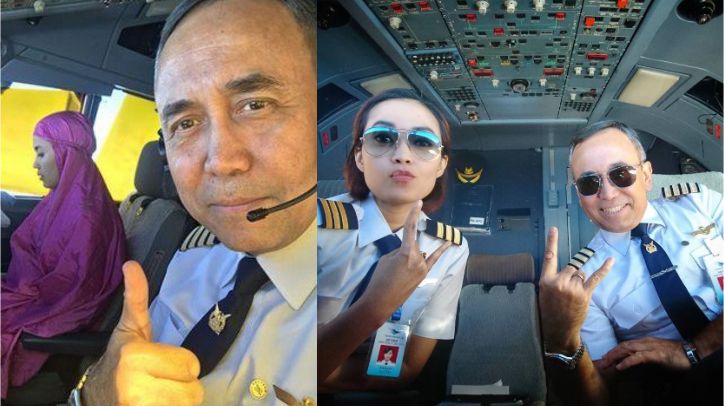 kopilot-wanita-garuda-indonesiatuai-pujian-setelah-shalat-di-kokpit-pesawat_20170327_184958.jpg