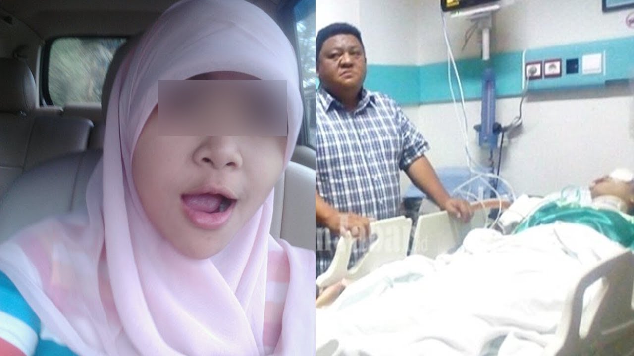 korban-begal_20180831_132444.jpg