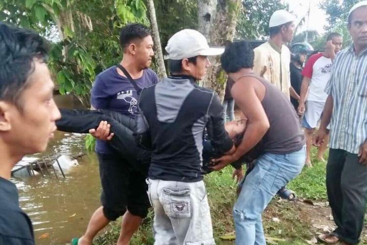 korban-berinisial-ov-saat-berhasil-diselamatkan-dari-percobaan-bunuh-diri.jpg