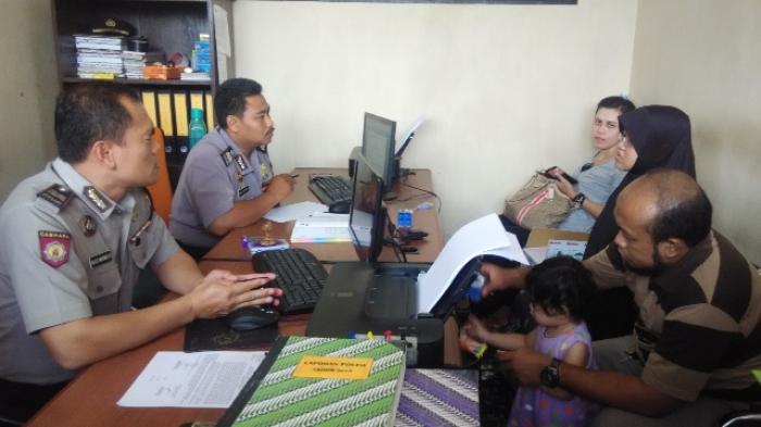 korban-ditipu-anggota-arisan-online_20151125_154632.jpg