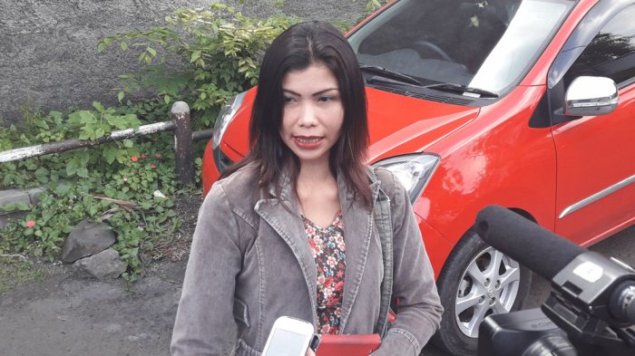 korban-dugaan-malapraktik_20170727_011723.jpg
