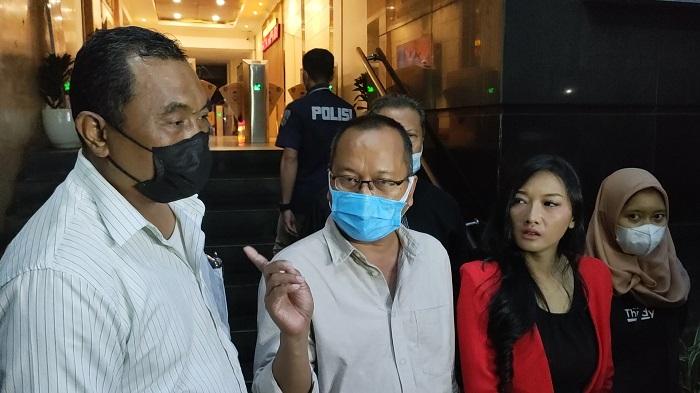 korban-dugaan-penipuan-rekrutmen-cpns-karnu.jpg