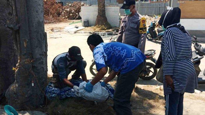 korban-gempa-palu-ditemukan.jpg