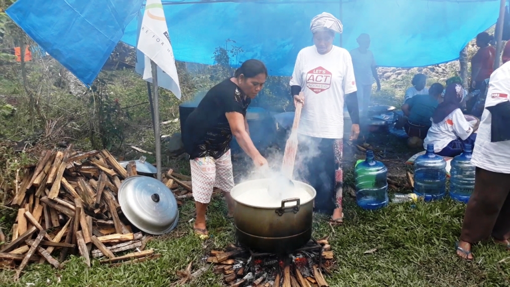 korban-gempa-sulteng_20181014_200656.jpg