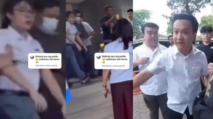 korban-ivan-sugianto-mimisan.jpg