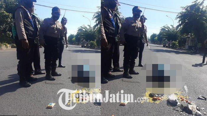Setiap Jam 2-3 Orang Kehilangan Nyawa di Jalan Raya, Pemerintah Diminta Perkuat Standar Keselamatan