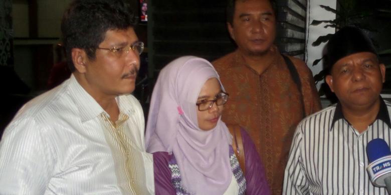 korban-lalu-gigih_20160211_132322.jpg