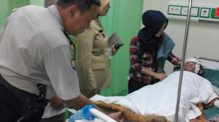 korban-ledakan-tabung-gas-3-kilogram-di-ragunan_20160809_170240.jpg