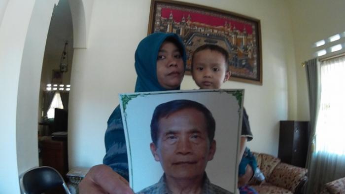 korban-mina_20150925_192526.jpg