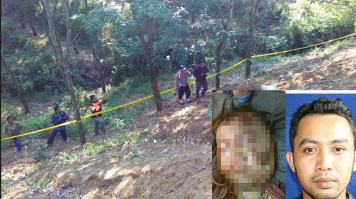 korban-pembunuhan-di-kebun-karet-temanggung_20170911_121715.jpg