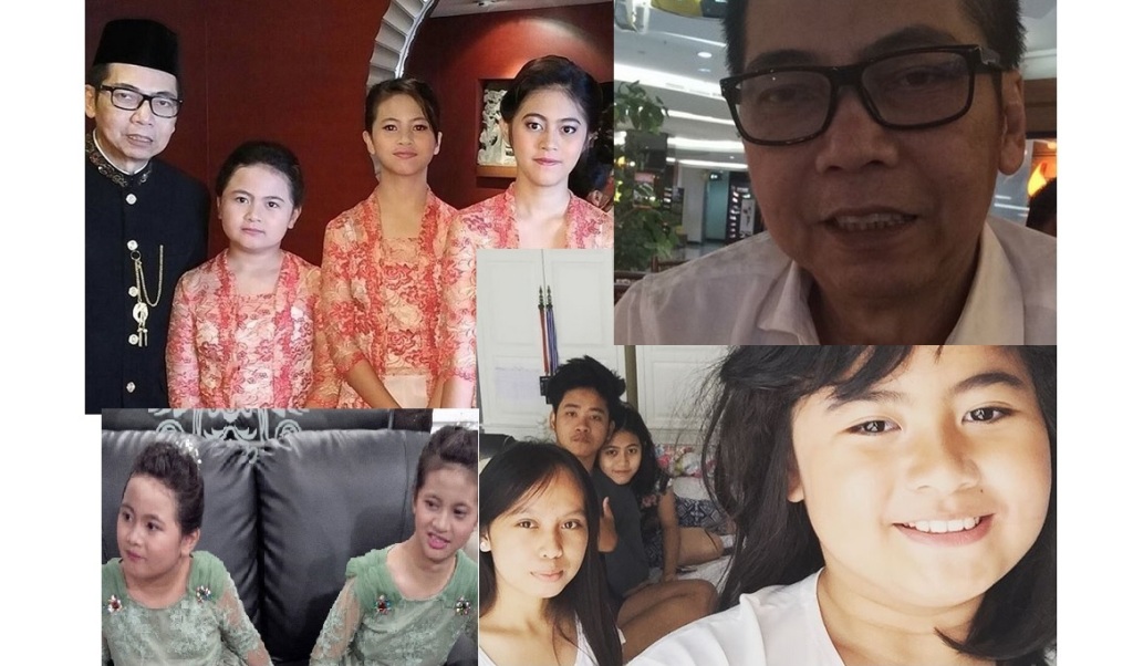 korban-pemubunhan-sadi-pulomas_20161227_165225.jpg