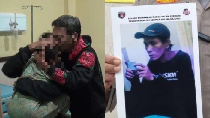 korban-penculikan-di-jakpus-ditemukan.jpg