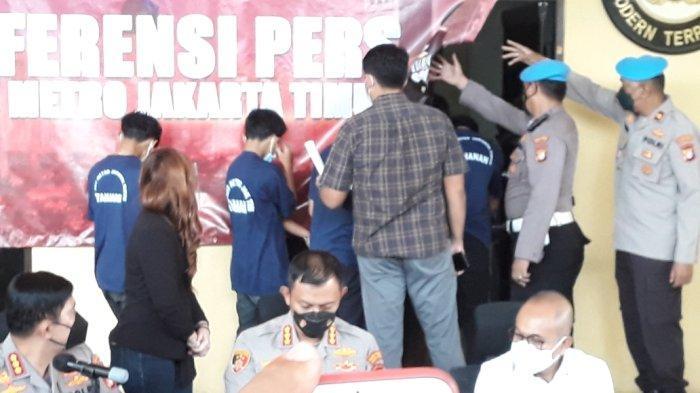 korban-pengeroyokan-wiyanto-halim.jpg