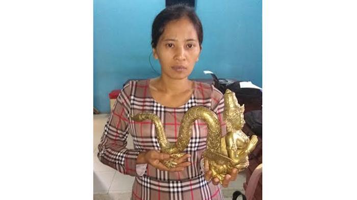 korban-penipuan_20161011_220157.jpg
