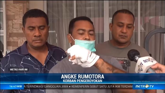 korban-penyerangan-john-kei-2462020.jpg