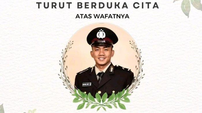korban-polisi-tembak-polisi-bripda-ignatius-dwi-frisco-sirage-1121.jpg