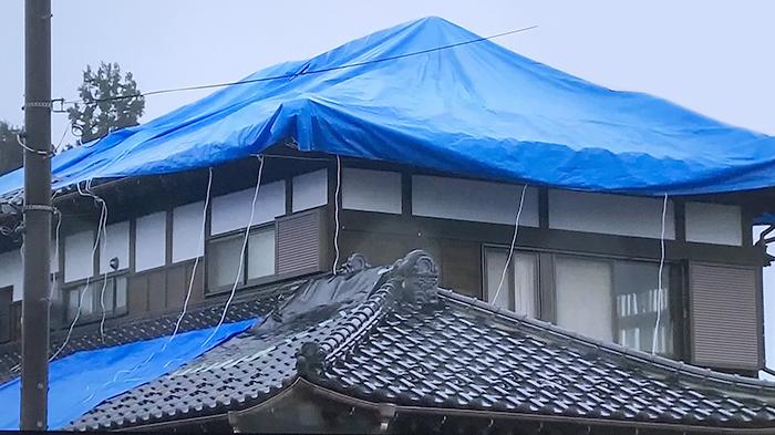korban-rusak-akibat-gempa-di-fukushima.jpg