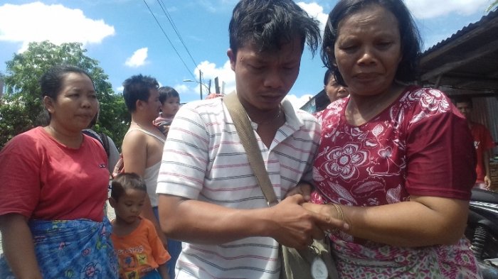 korban-selamat_20180620_203115.jpg