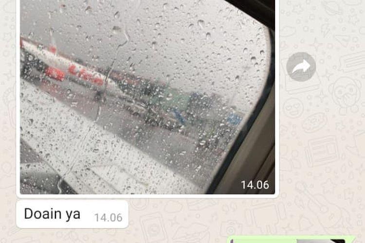 korban-sempat-mengirimkan-foto-sayap-pesawat-sriwijaya-air.jpg