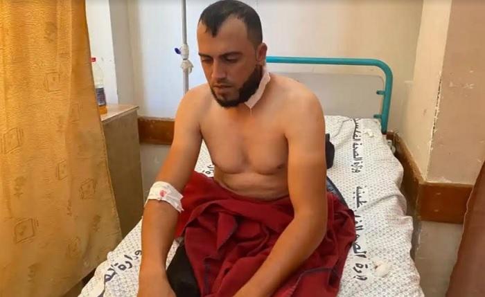 korban-serangan-israel-di-jalur-gaza-450.jpg