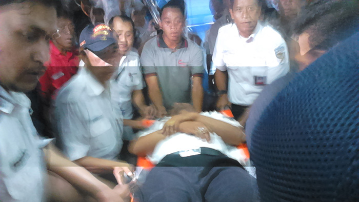 korban-tabrakan-commuter-line_20150923_174334.jpg