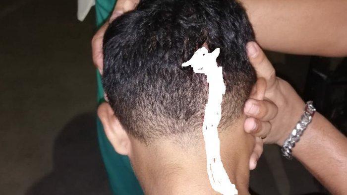 korban-tawuran-antar-pemuda-di-makassar.jpg