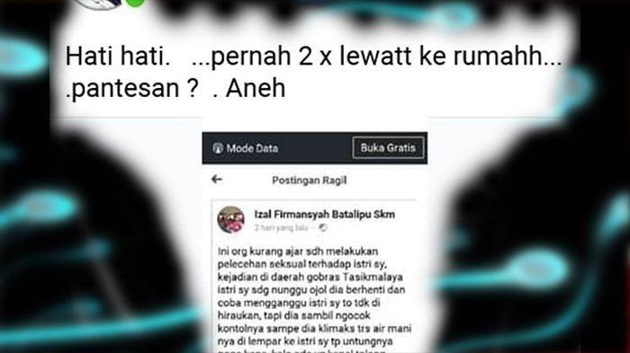 korban-teror-sperma-di-tasikmalaya-ramai-ramai-posting-di-media-sosial.jpg